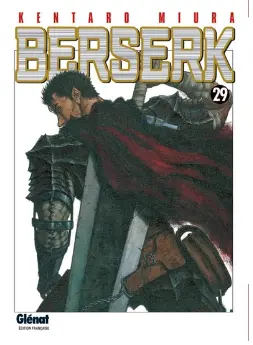 Berserk - Tome 29