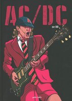 AC/DC En BD