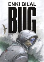 Bug tome 1