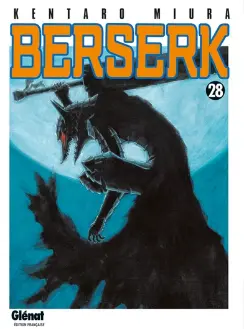 Berserk - Tome 28