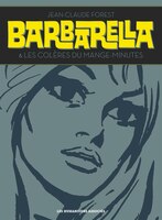 Barbarella